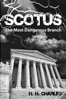 Capa do artigo Scotus