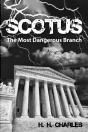 Scotus - Preview