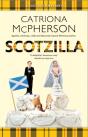 Scotzilla - Preview