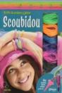 Scoubidou   - Preview