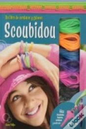 Capa do artigo Scoubidou  