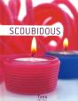 Scoubidous - Preview
