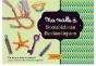 Scoubidous Fantastiques - Preview
