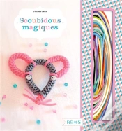 Capa do artigo Scoubidous Magiques