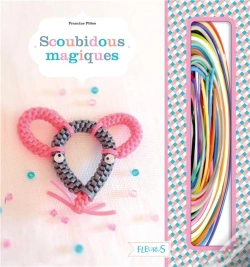 Capa do artigo Scoubidous Magiques