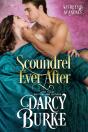 Scoundrel Ever After - Preview