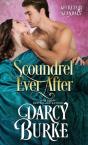 Scoundrel Ever After - Preview