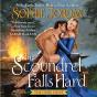 Scoundrel Falls Hard - Preview