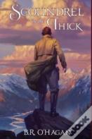 Scoundrel In The Thick