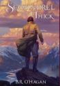 Scoundrel In The Thick - Preview