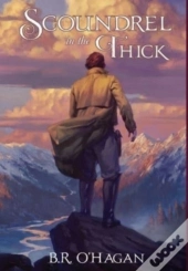 Scoundrel In The Thick