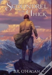 Capa do artigo Scoundrel In The Thick