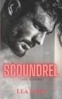 Scoundrel - Preview