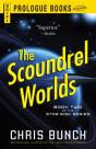 Scoundrel Worlds - Preview