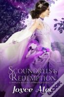 Scoundrels And Redemption