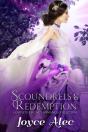 Scoundrels And Redemption - Preview