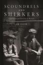 Scoundrels And Shirkers - Preview