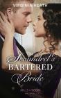Scoundrel'S Bartered Bride - Preview