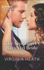 Scoundrel'S Bartered Bride - Preview