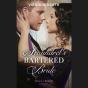 Scoundrel'S Bartered Bride - Preview