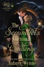 Scoundrel'S Christmas Challenge - Preview