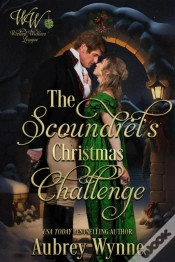 Capa do artigo Scoundrel