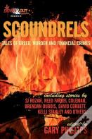 Scoundrels