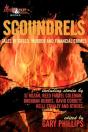 Scoundrels - Preview