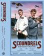 Scoundrels: Her Majesty'S Pleasure (Scoundrels 3) - Preview