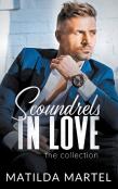 Scoundrels In Love