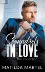 Scoundrels In Love - Preview