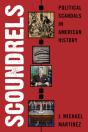 Scoundrels - Preview