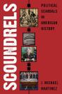 Scoundrels - Preview