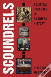 Capa do artigo Scoundrels