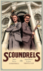 Scoundrels - Preview