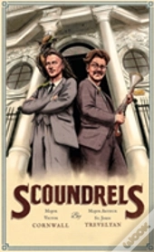 Scoundrels