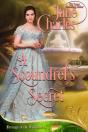 Scoundrel'S Secret - Preview