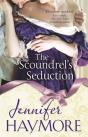 Scoundrel'S Seduction - Preview