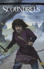 Scoundrels - Preview