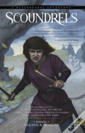 Capa do artigo Scoundrels