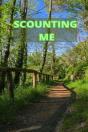 Scounting Me - Preview