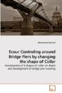 Scour Controling Around Bridge Piers By - Preview