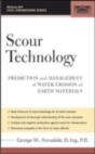 Scour Technology - Preview