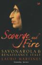 Scourge And Fire - Preview