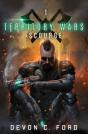 Scourge - Preview