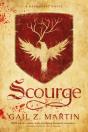 Scourge - Preview
