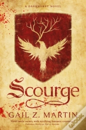 Scourge