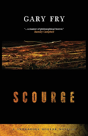 Scourge - Preview