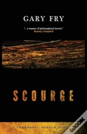 Scourge