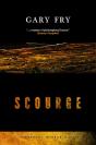 Scourge - Preview